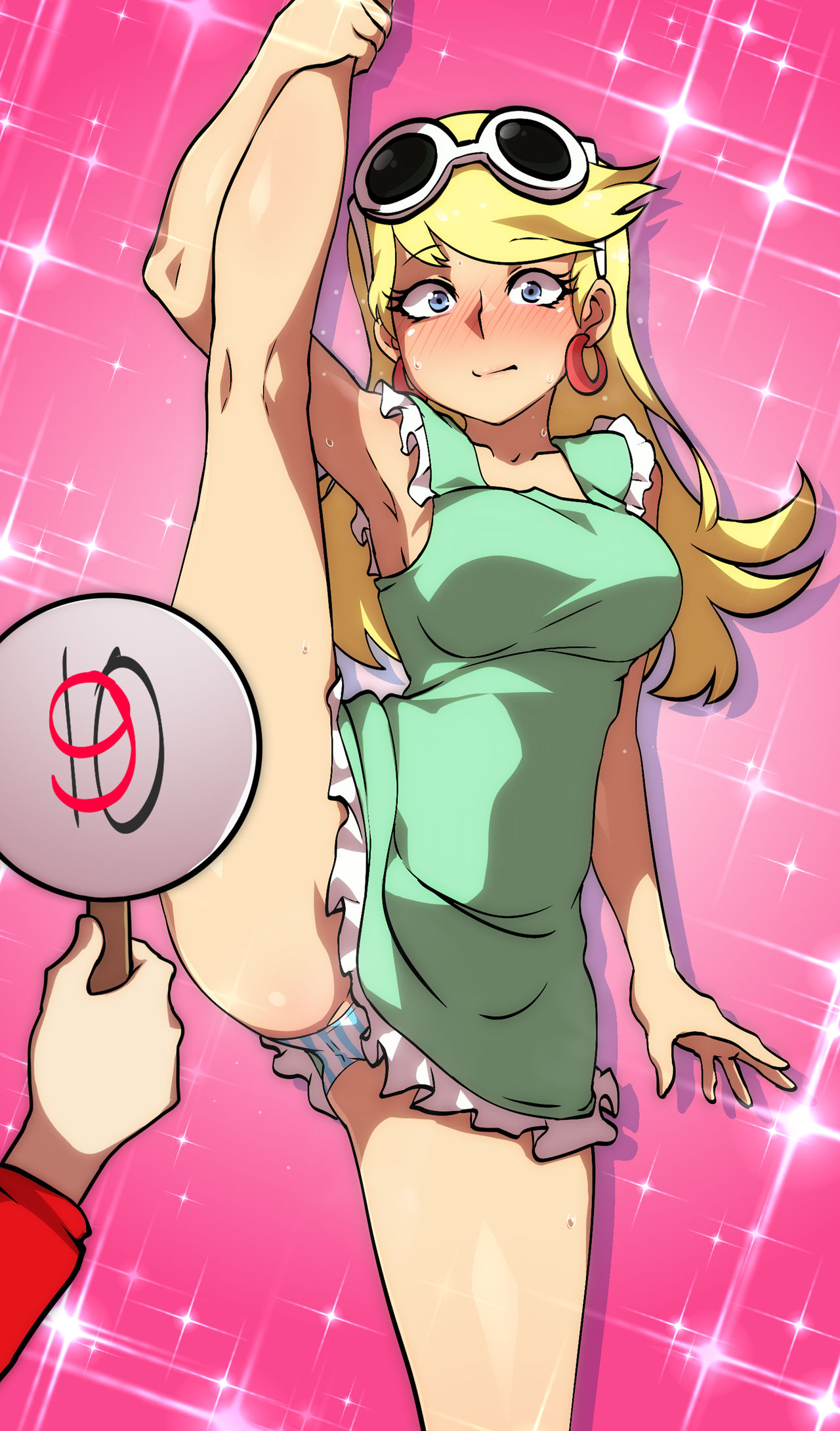 Splitloud page 3 full