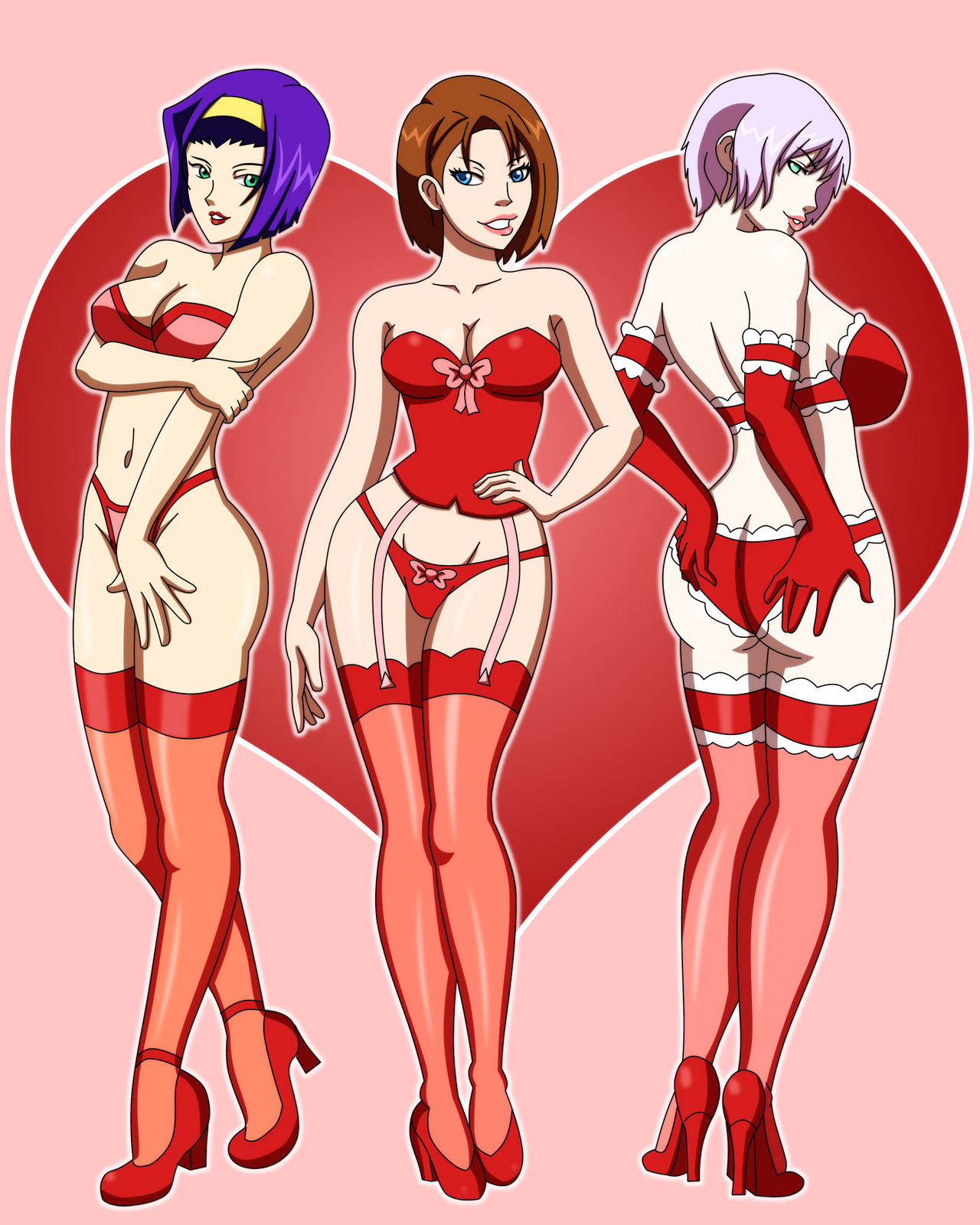 ARTIST PervyAngel page 3 full