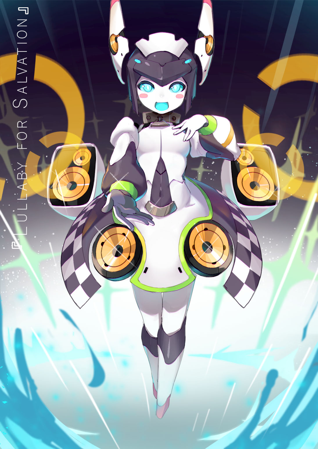 Tittu page 10 full