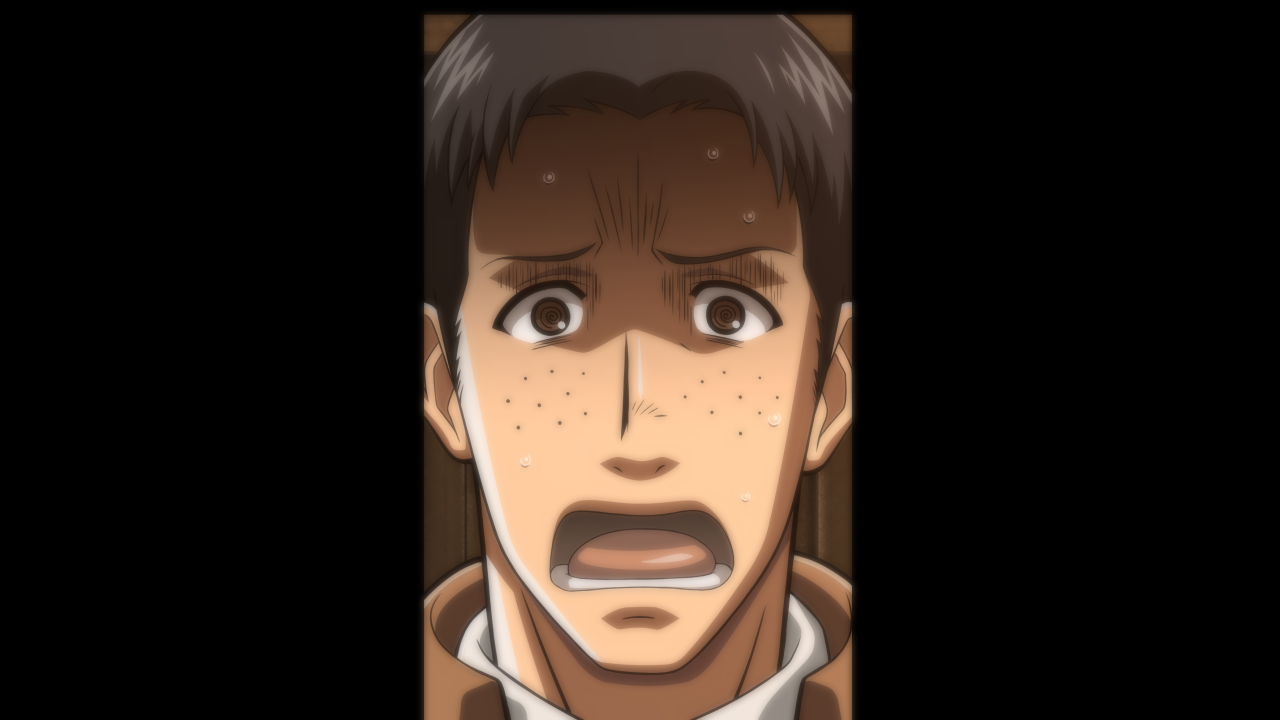 LOST RARITIES page 2 full