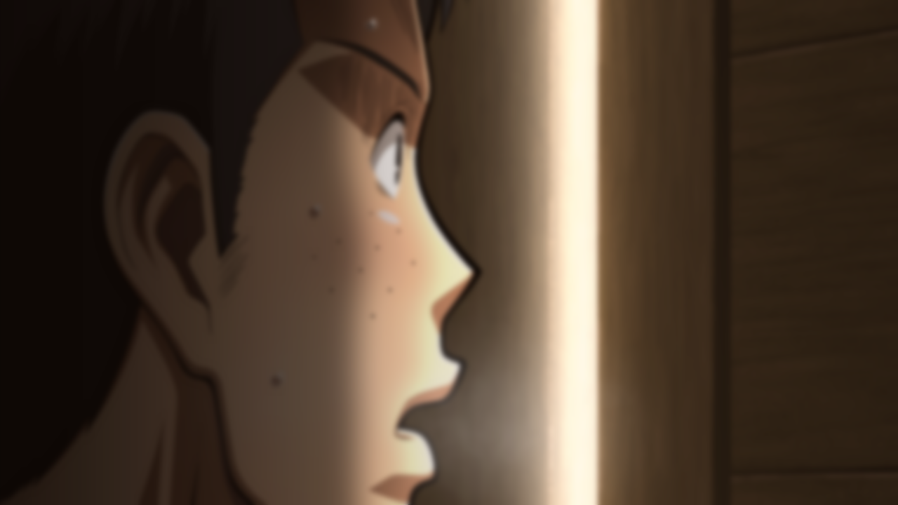 LOST RARITIES page 6 full