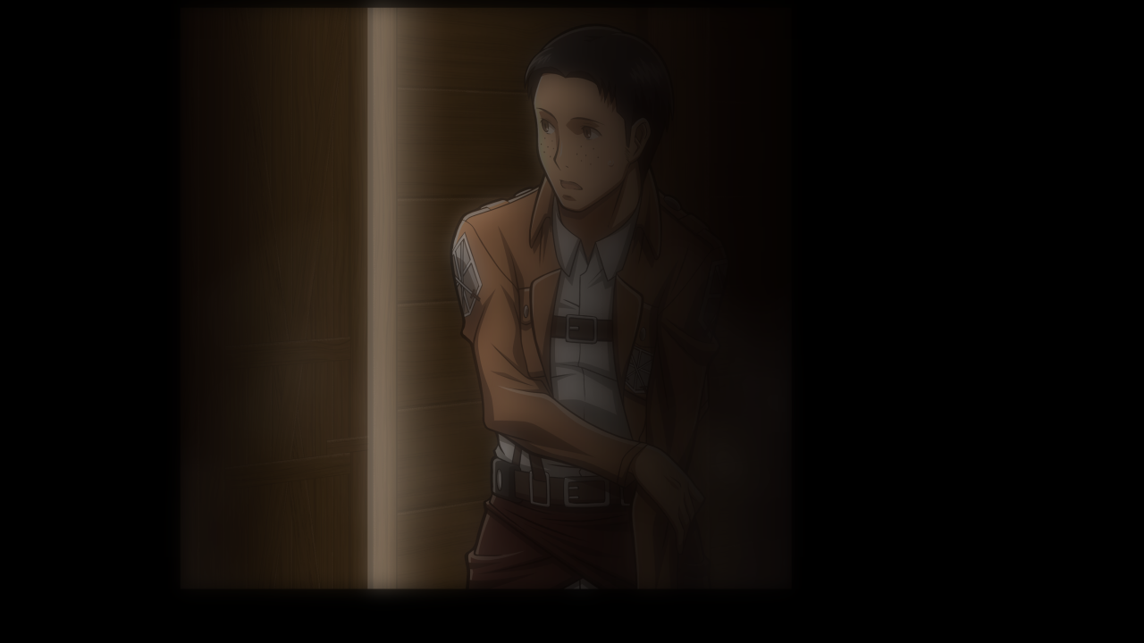 LOST RARITIES page 8 full