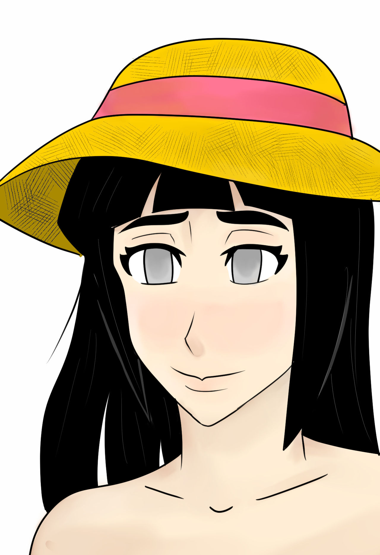 Especial dibujos one piece page 7 full