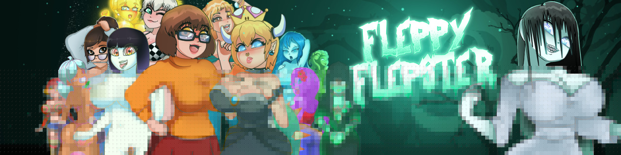 fleppyflepster page 8 full