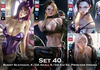 Zumi - Set 40 cover