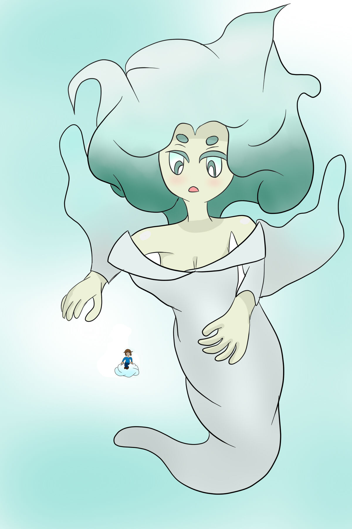 artist collection page 7 full