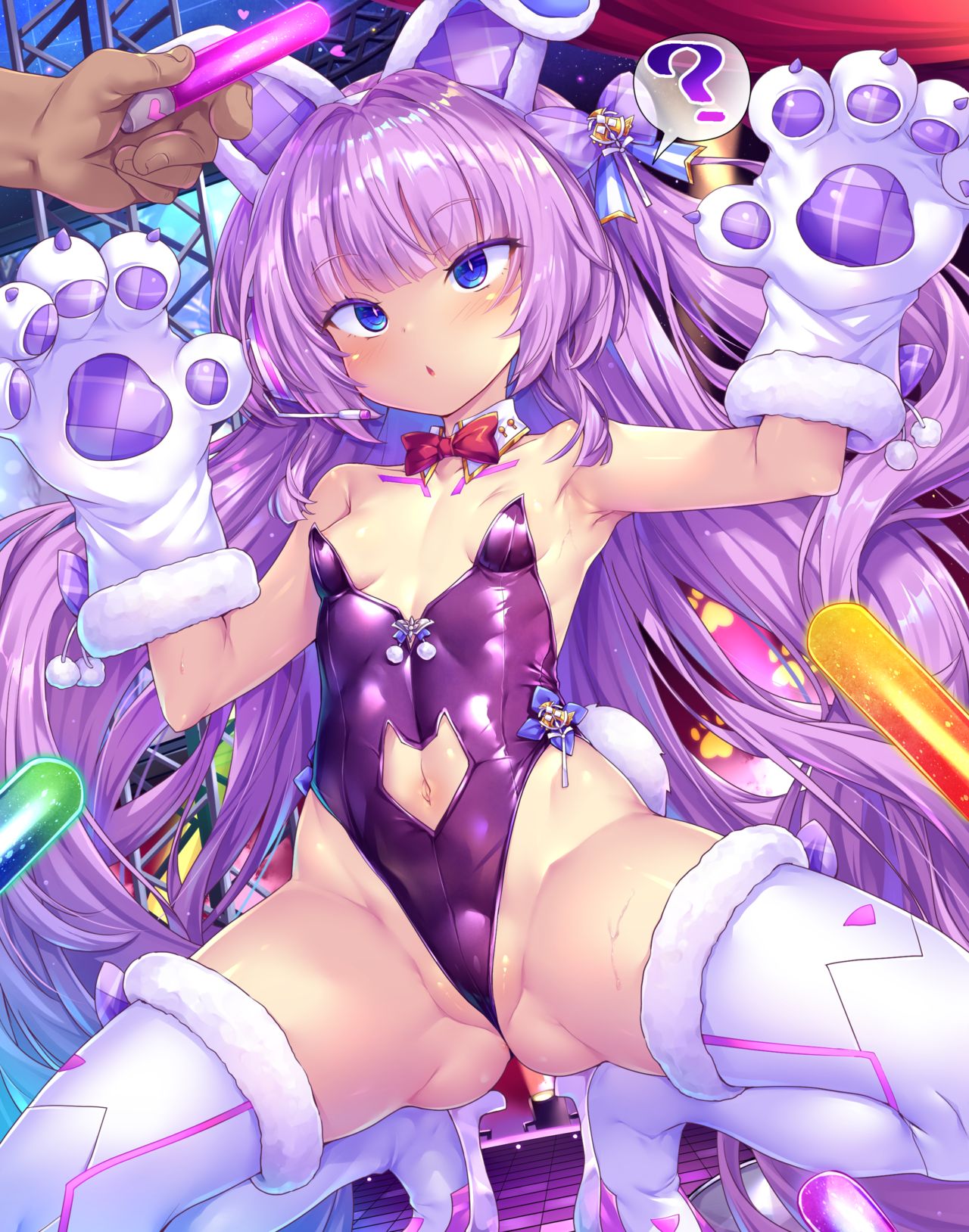 Tashkent page 2 full