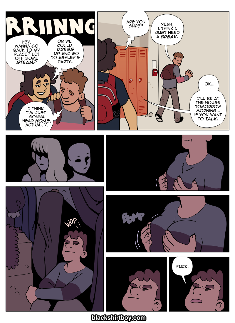 Layers 4 page 10 full