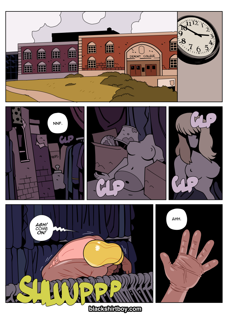 Layers 4 page 2 full