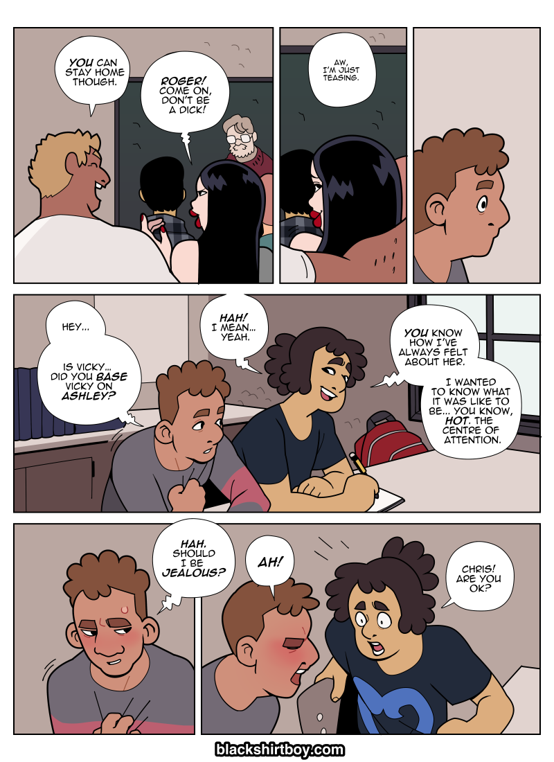 Layers 4 page 5 full