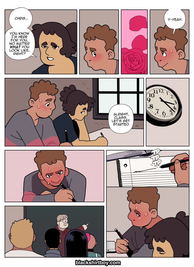 Layers 4 page 7 full