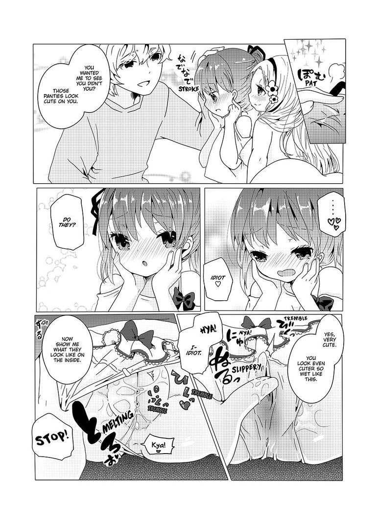 Communication Lesson page 10 full