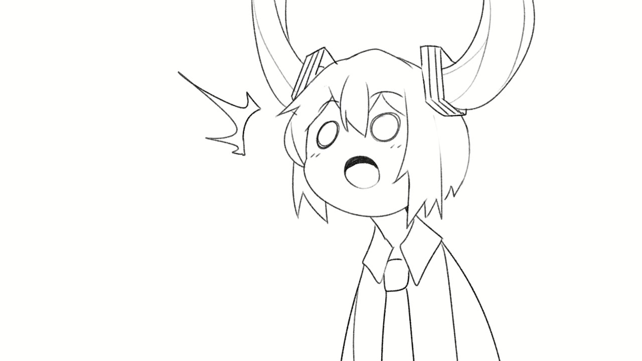 Life of Coomer Miku page 9 full