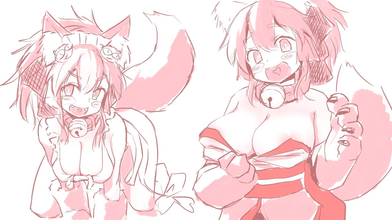 Artist - Saikutsu Kichi page 2 full