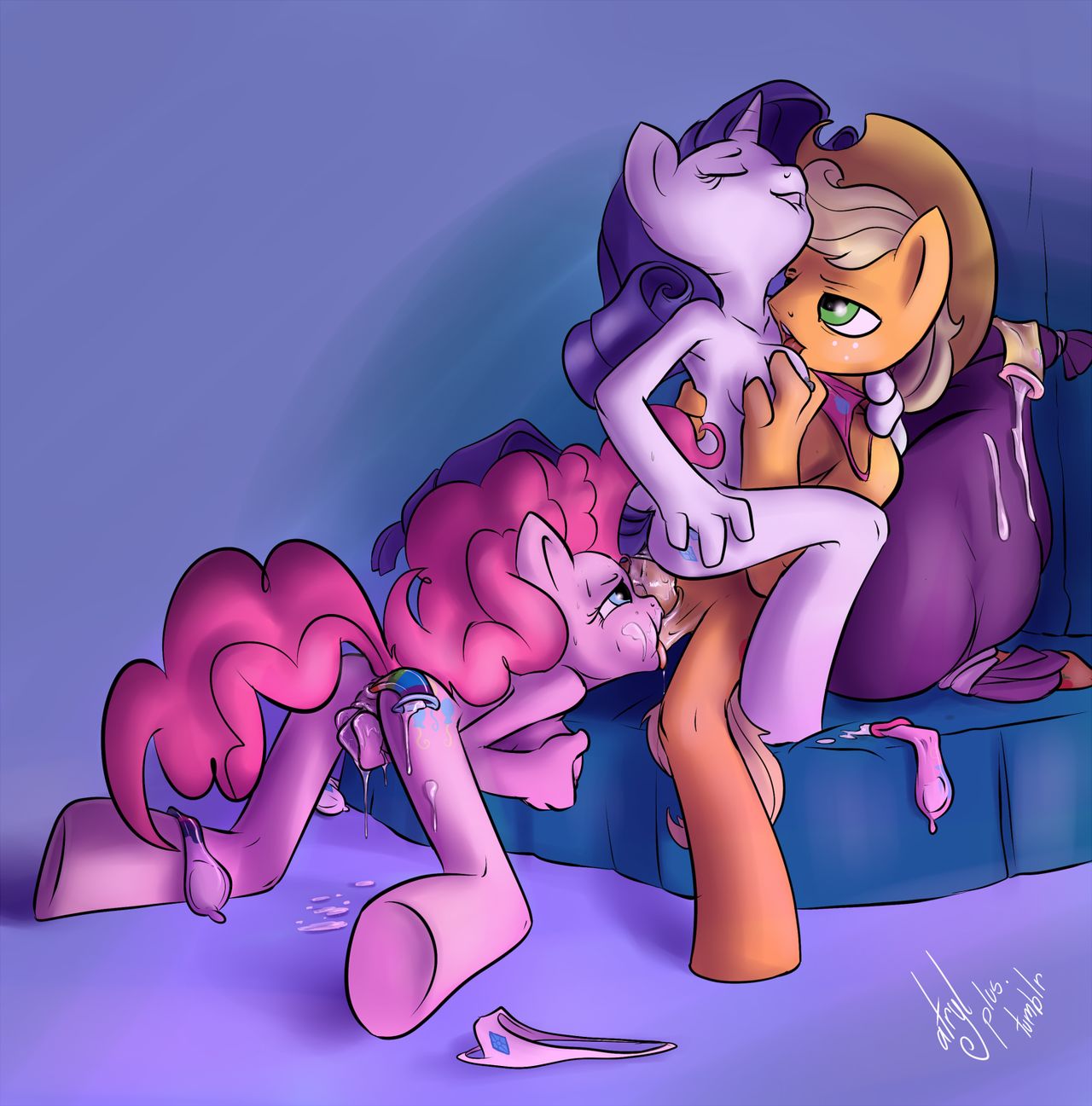 furry.booru.org siterip 160,000~161,999 page 2 full