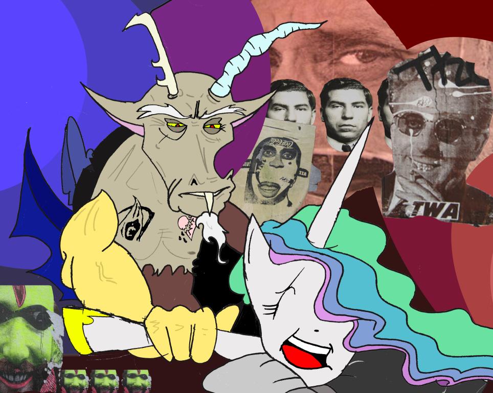 furry.booru.org siterip 160,000~161,999 page 8 full