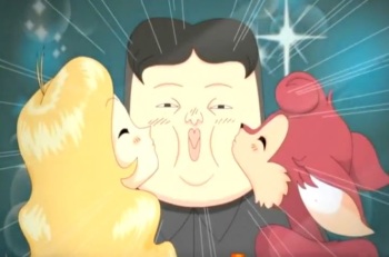 furry.booru.org siterip 160,000~161,999 cover