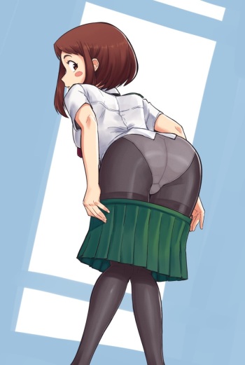 英雄学院 cover