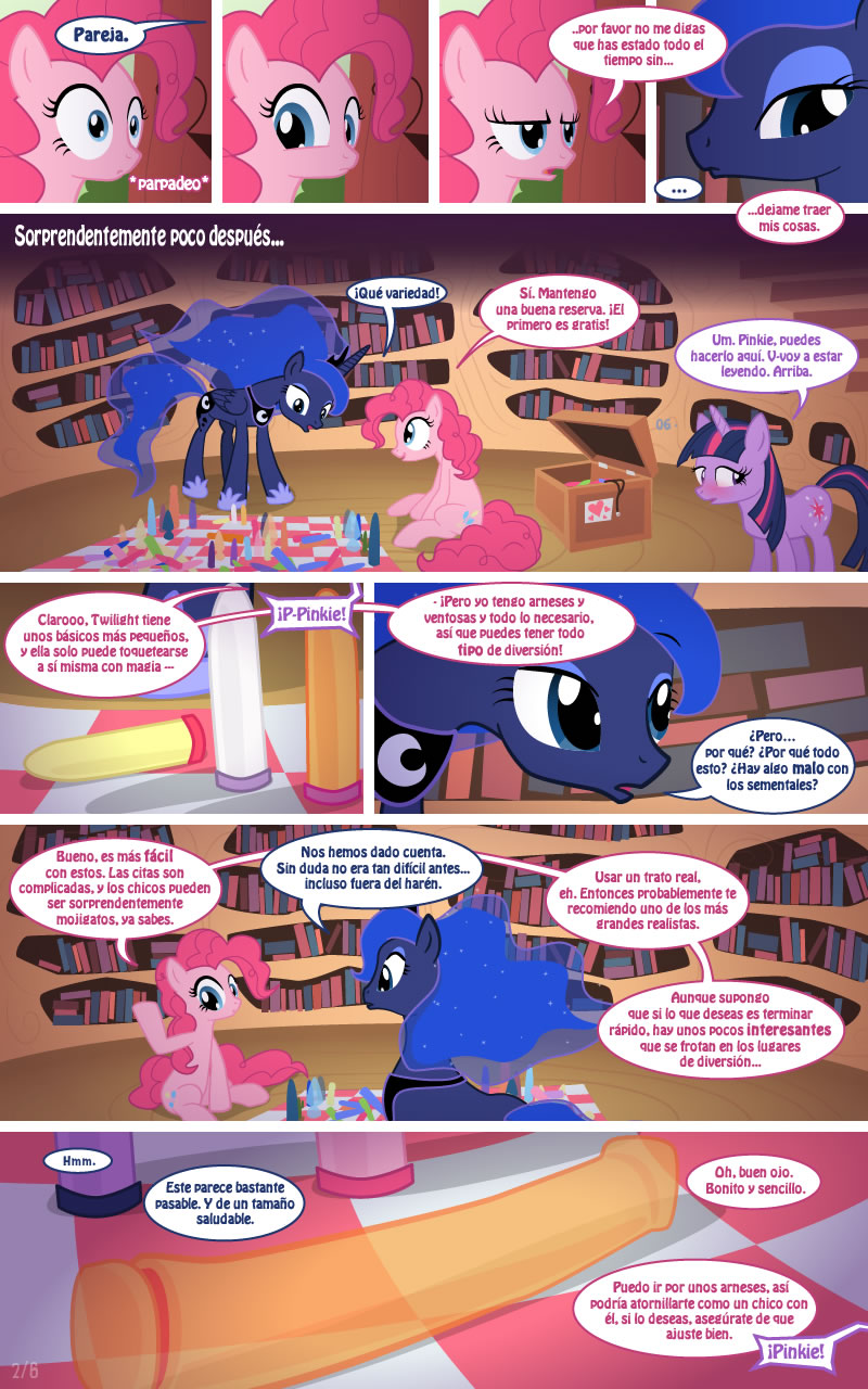 Dejalo Salir page 2 full