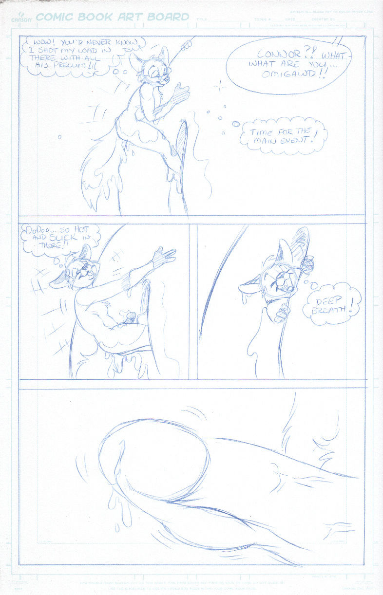 Connor page 10 full