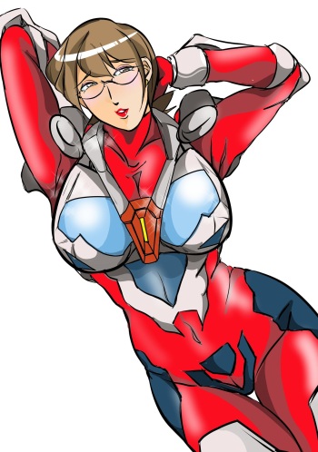 mikosan cover