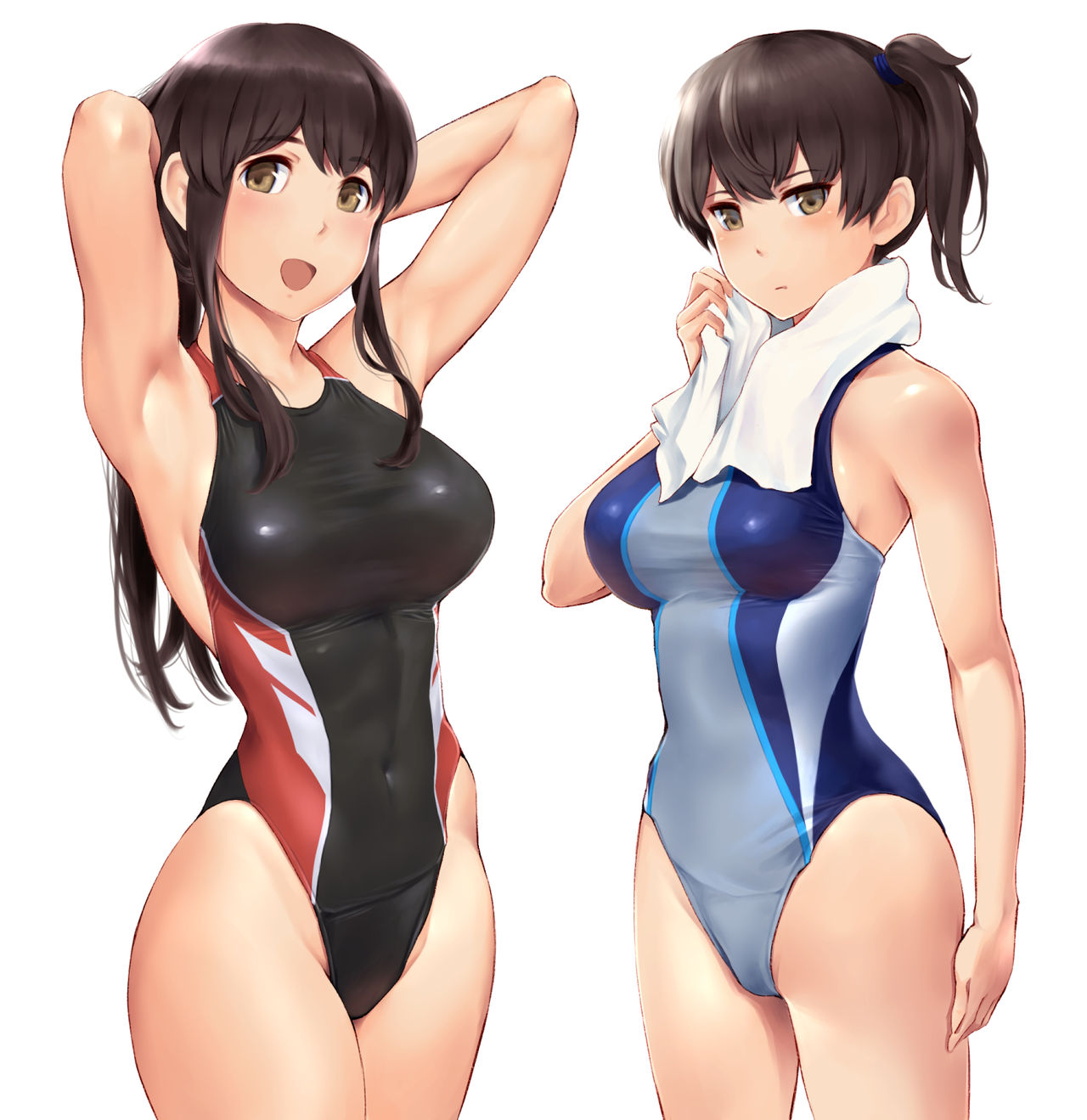 pixiv.502313 From 2015-08-09 To 2020-08-16 page 2 full