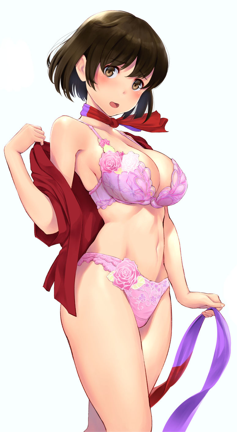 pixiv.502313 From 2015-08-09 To 2020-08-16 page 3 full