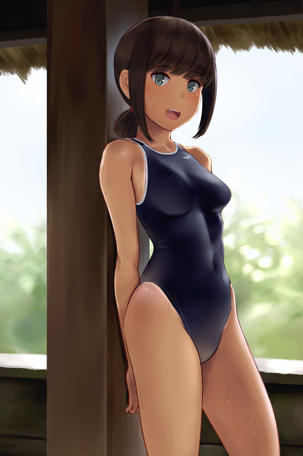 pixiv.502313 From 2015-08-09 To 2020-08-16 page 4 full