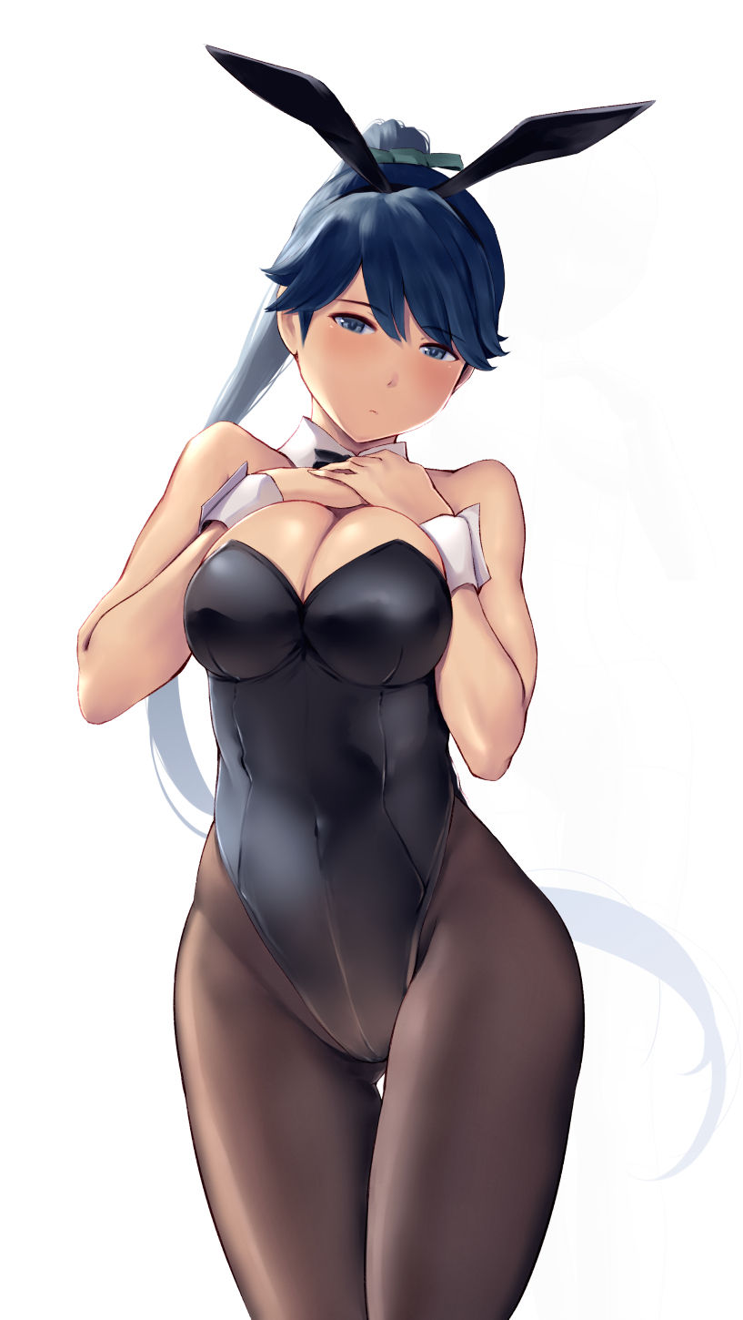 pixiv.502313 From 2015-08-09 To 2020-08-16 page 5 full