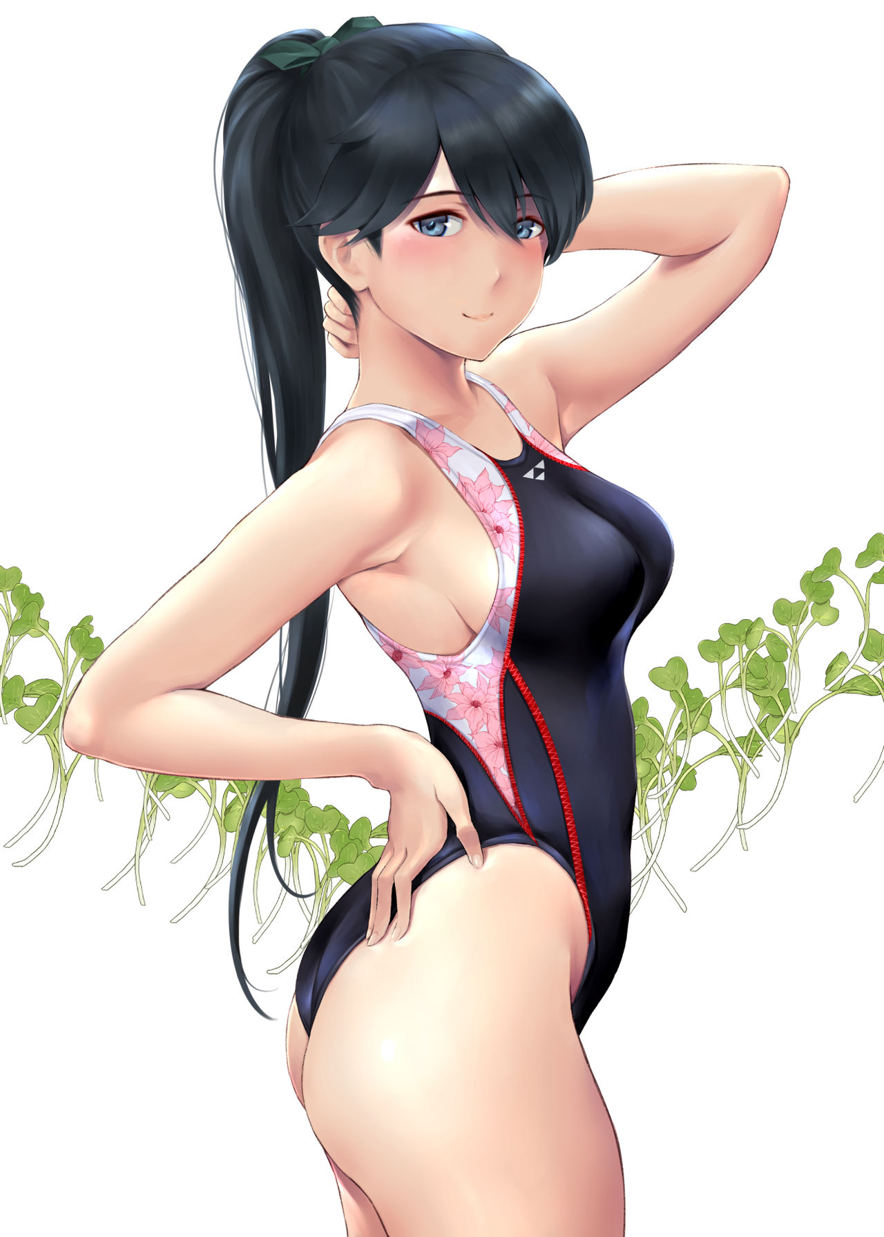 pixiv.502313 From 2015-08-09 To 2020-08-16 page 6 full