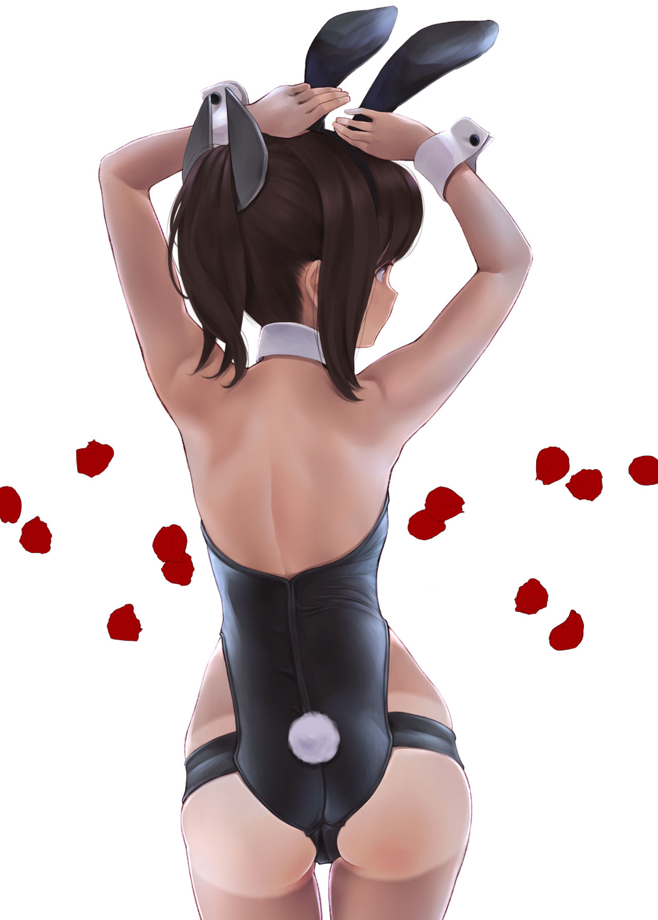 pixiv.502313 From 2015-08-09 To 2020-08-16 page 7 full