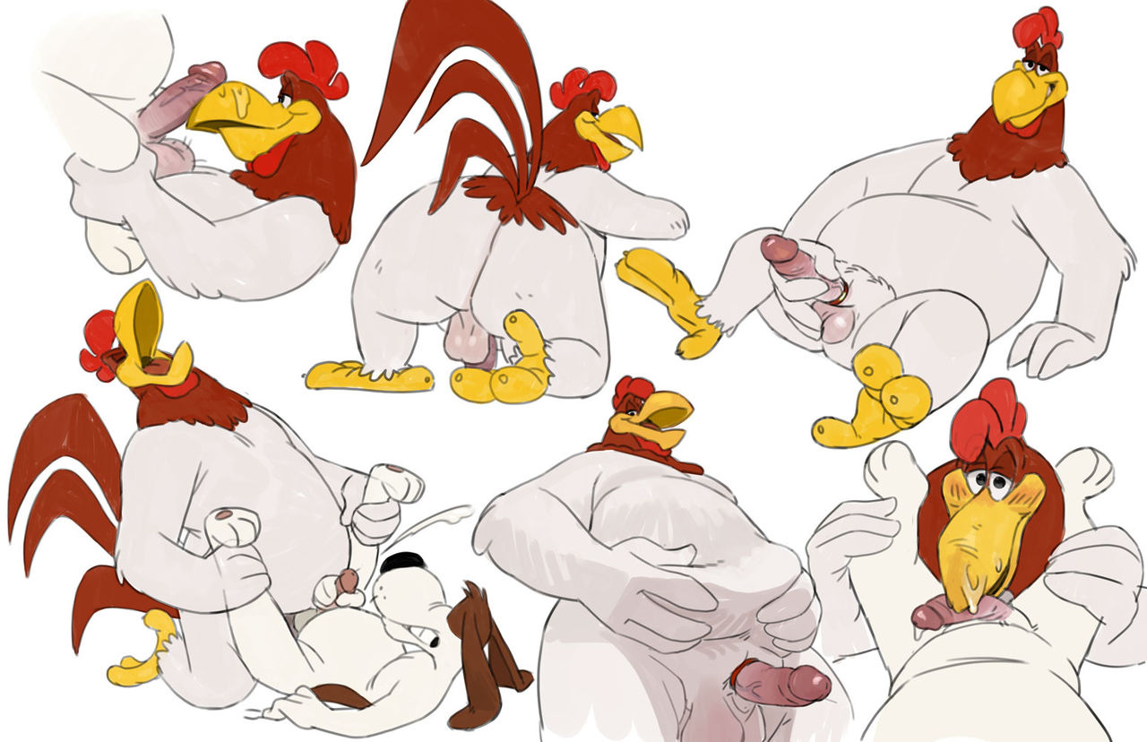 Hi-Res and exclusive artworks page 2 full