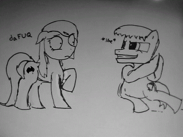 pbooru.com siterip 40,000~41,999 page 1 full