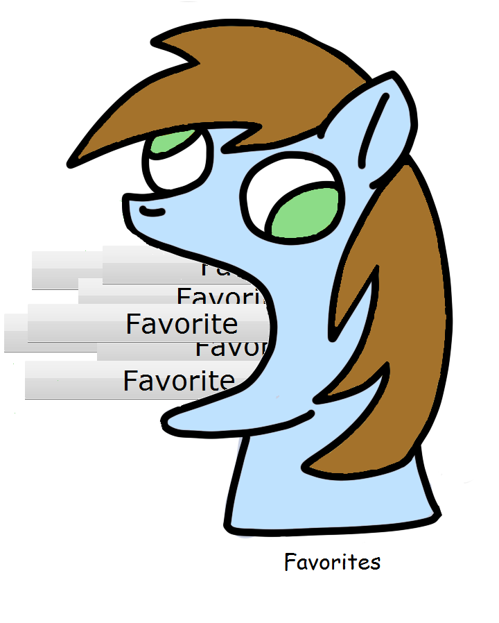 pbooru.com siterip 40,000~41,999 page 10 full