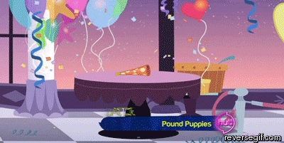 pbooru.com siterip 40,000~41,999 page 5 full