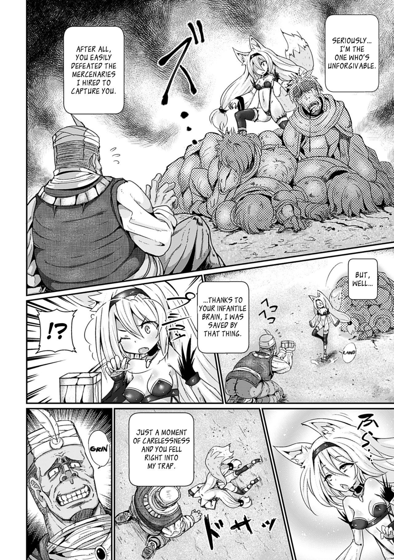 Youshoku Nama Onahole Seizouki Rinsch | Onahole Manufacturing Equipment Rinsch   =Rinruririn= page 2 full