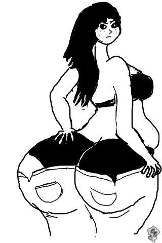 Artist - republicasocialista page 2 full