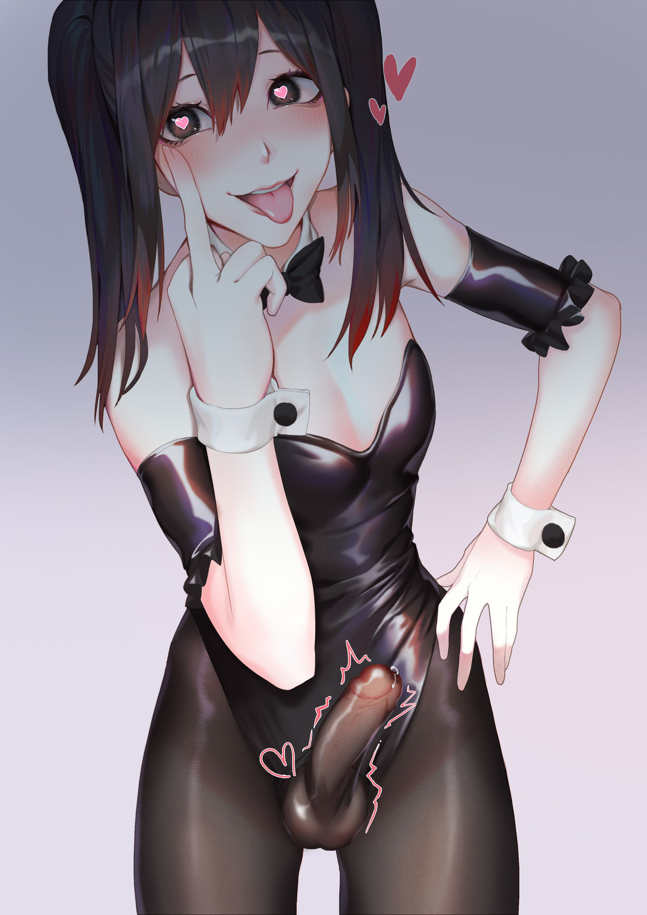 美少女k page 2 full