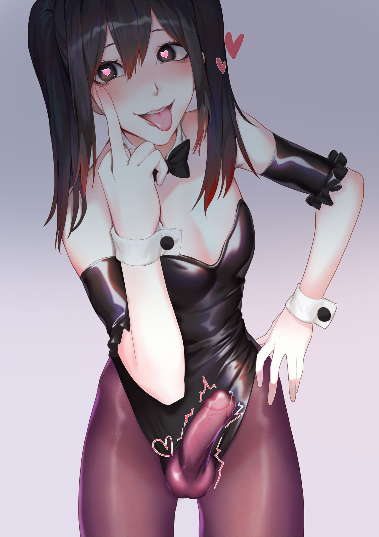 美少女k page 3 full