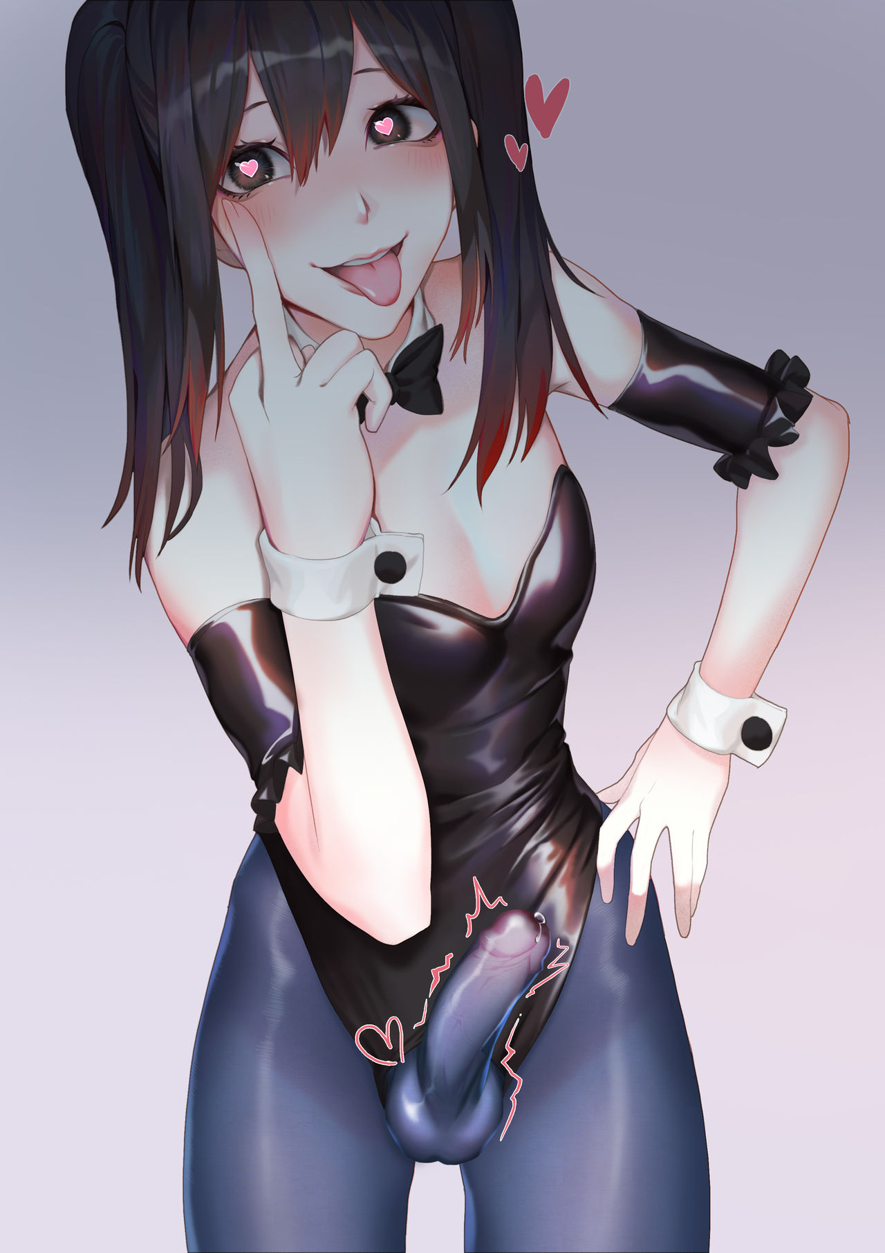美少女k page 5 full