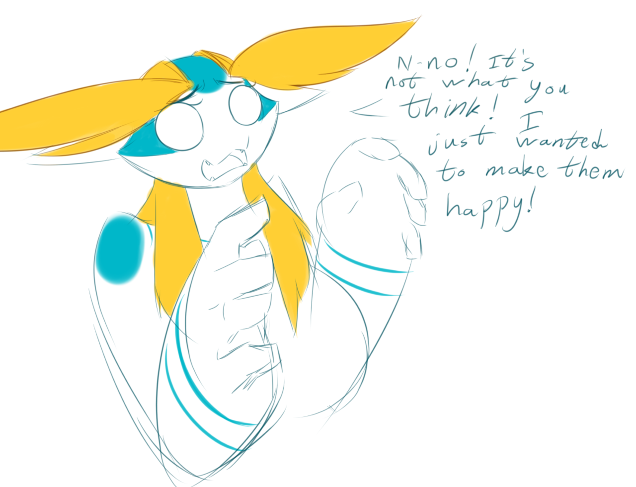 averyshadydolphin page 6 full