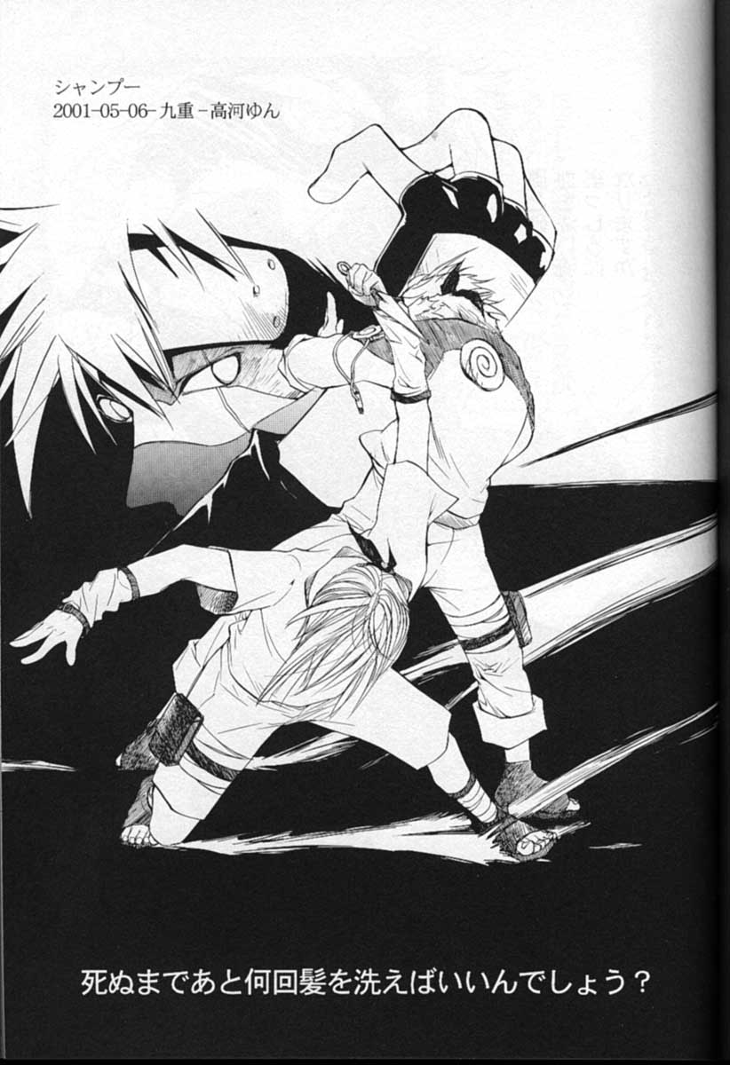 Shampoo page 2 full