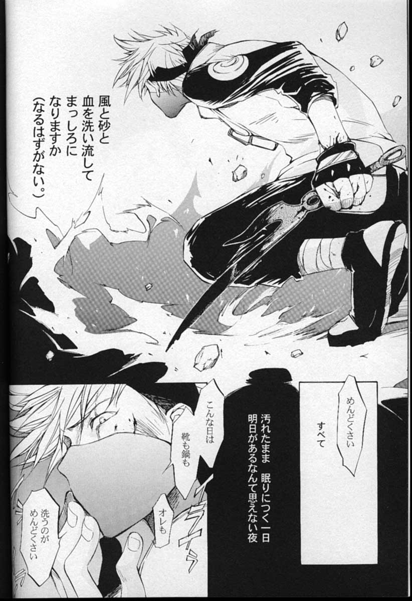Shampoo page 3 full