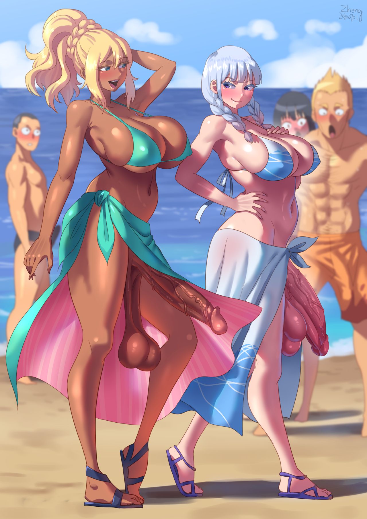 July 2020 Reward page 1 full