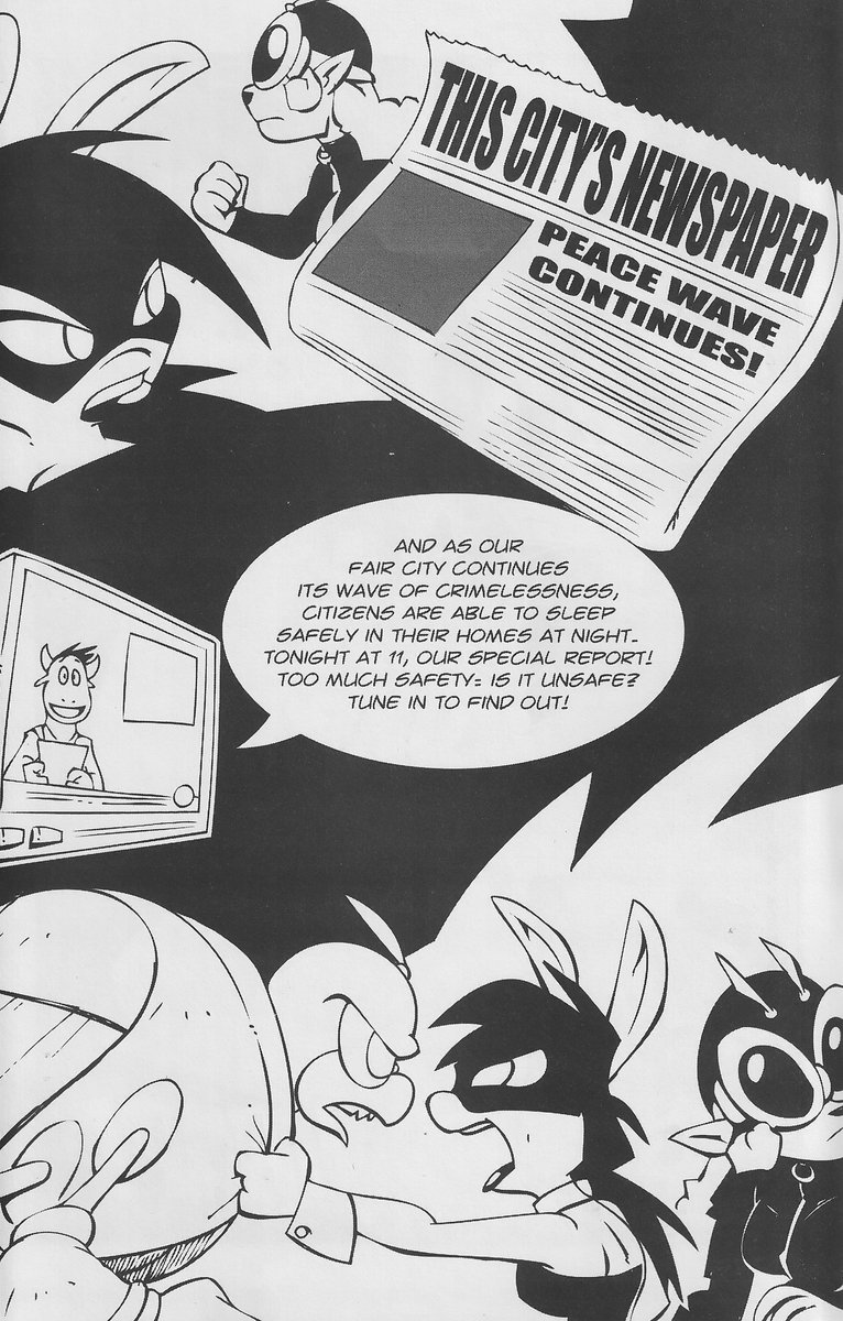 Genus #83 page 8 full