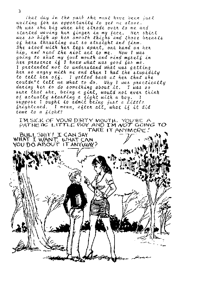 Stantoons 3 page 7 full