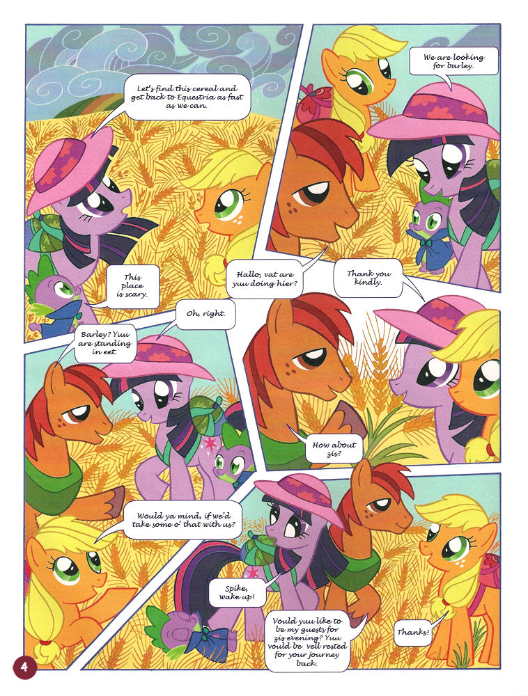 pbooru.com siterip 18,000~19,999 page 4 full