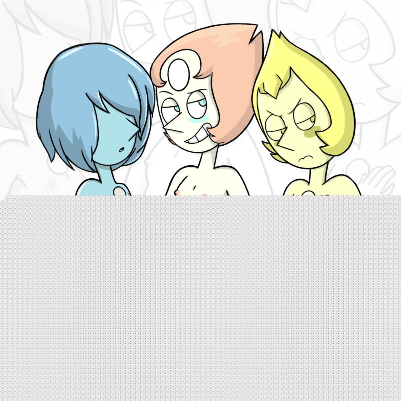 ARTIST Cartoonsaur page 4 full