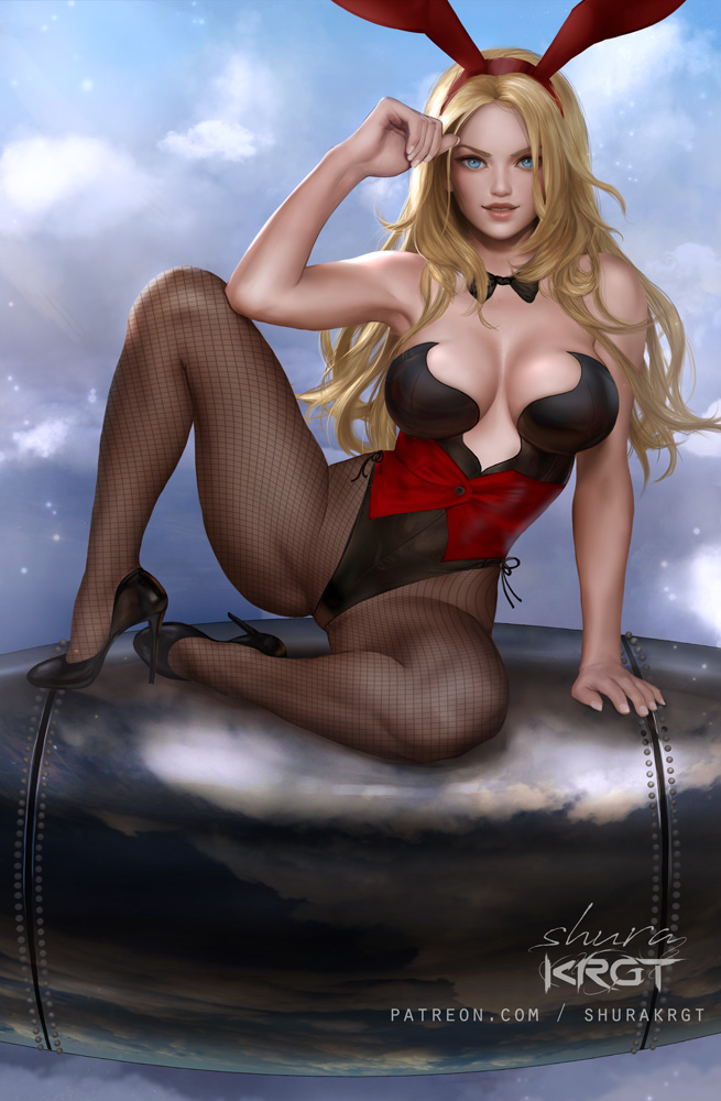 ShuraKRGT - Twitter Collection page 10 full