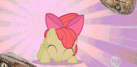 pbooru.com siterip 68,000~69,999 page 8 full